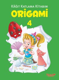 Origami 4