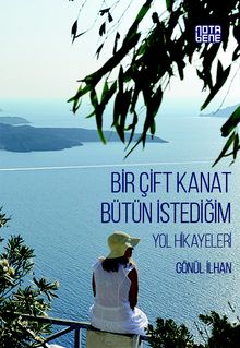 Bir Çift Kanat Bütün İstediğim & Yol Hikayeleri