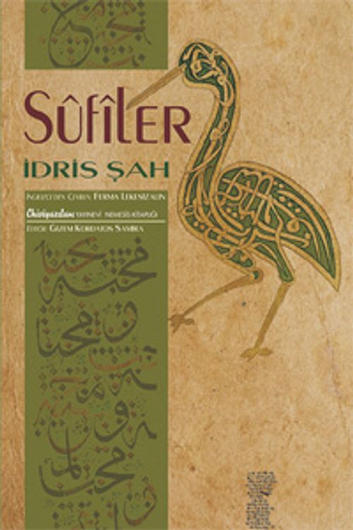 Sufiler