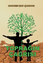 Toprağın Çağrısı