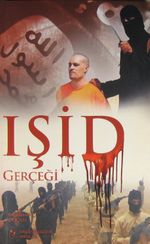 Işid Gerçeği