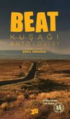 Beat Kuşağı Antolojisi (Karton Kapak)