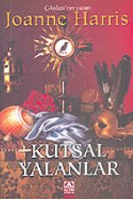 Kutsal Yalanlar