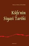 Kufe'nin Siyasi Tarihi