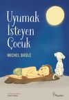 Uyumak İsteyen &Ccedil;ocuk