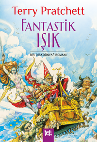 Fantastik Işık