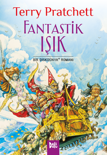 Fantastik Işık