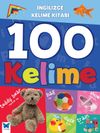 100 Kelime / İngilizce Kelime Kitabı
