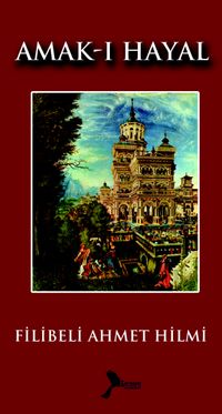 Amak-ı Hayal