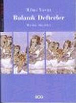 Bulanık Defterler