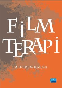 Film Terapi