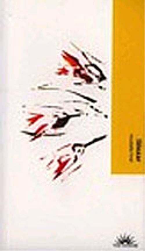 Lalezar