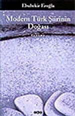 Modern Türk Şiirinin Doğası
