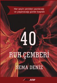 40 & Ruh Çemberi