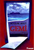 Gemi
