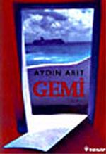 Gemi