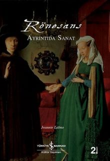 Rönesans & Ayrıntıda Sanat