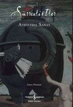 Sürrealistler & Ayrıntıda Sanat