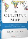 The Culture Map & Küresel Ticaretin Görünmez Sınırlarını Aşmak
