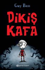 Dikiş Kafa