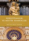 Hristiyanlık ve Mistik Semboller