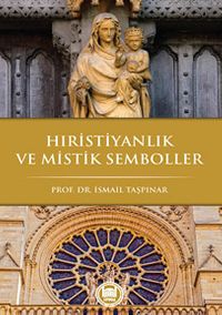 Hristiyanlık ve Mistik Semboller