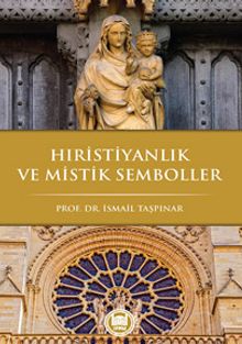 Hristiyanlık ve Mistik Semboller