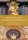 Hristiyanlık ve Mistik Semboller