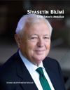 Siyasetin Bilimi & İlter Turan'a Armağan