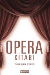 Opera Kitabı