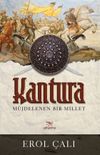 Kantura & M&uuml;jdelenen Bir Millet