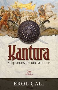 Kantura & Müjdelenen Bir Millet