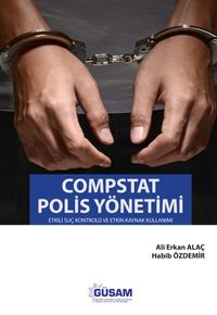 Compstat Polis Yönetimi