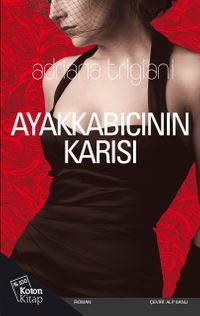 Ayakkabıcının Karısı