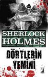 Sherlock Holmes / Dörtlerin Yemini