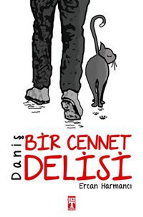 Daniş & Bir Cennet Delisi