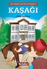 Kaşağı