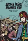 Sultan İkinci Mahmut Han