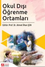 Okul Dışı Öğrenme Ortamları