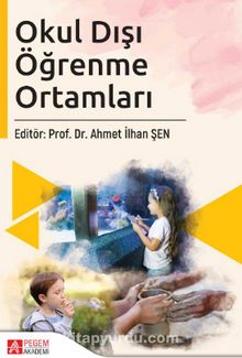 Okul Dışı Öğrenme Ortamları - Kolektif
