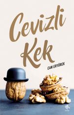Cevizli Kek