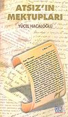 Atsız'ın Mektupları