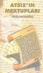 BAYRAK BASIM YAYIM TANITIM