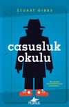 Casusluk Okulu 1