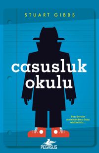 Casusluk Okulu 1