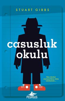 Casusluk Okulu 1