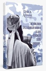Dava Adamına Armağan 