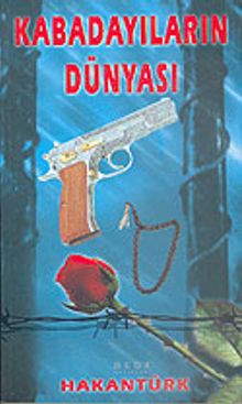 Kabadayıların Dünyası