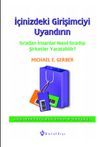 İ&ccedil;inizdeki Girişimciyi Uyandırın