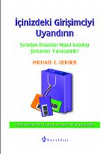 İçinizdeki Girişimciyi Uyandırın